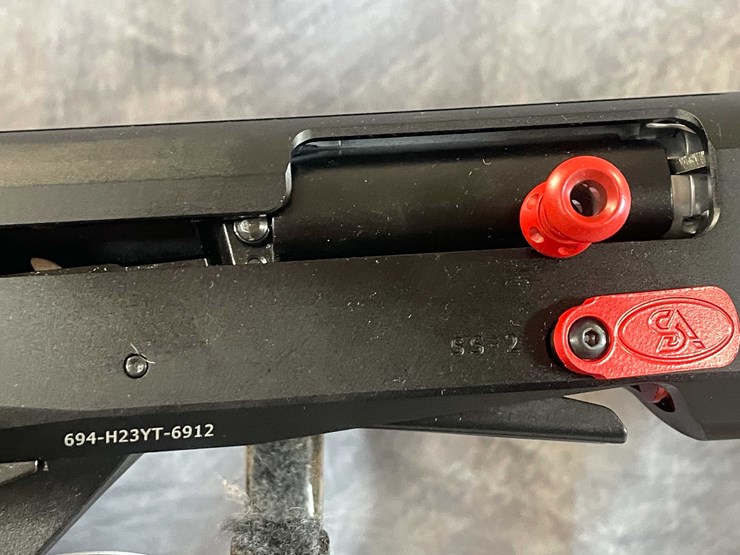 #2612-•-saricam-defense-ss-2-12-ga.-semi-auto-shotgun,-sn:-694-h23yt-6912-image-13