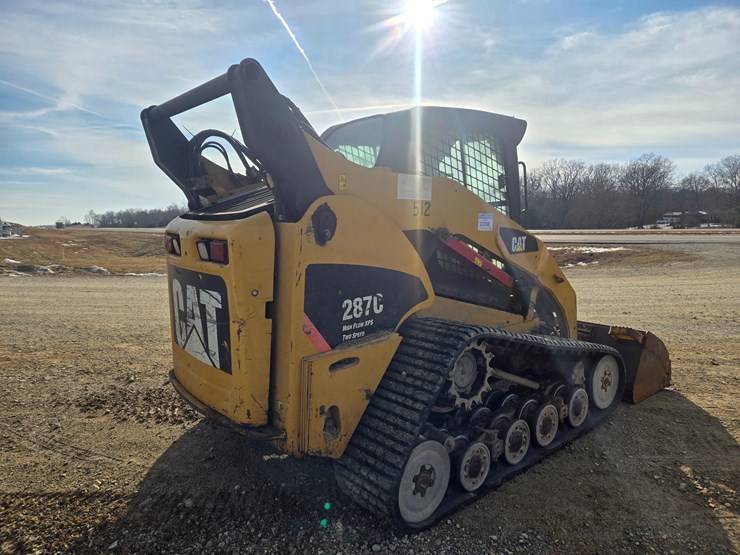 caterpillar-287c-image-10