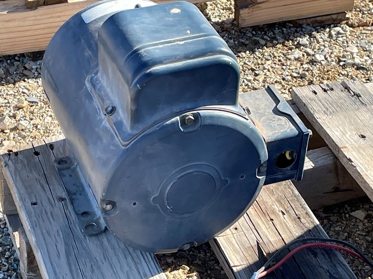 #3129-•-lot-3129-image-13