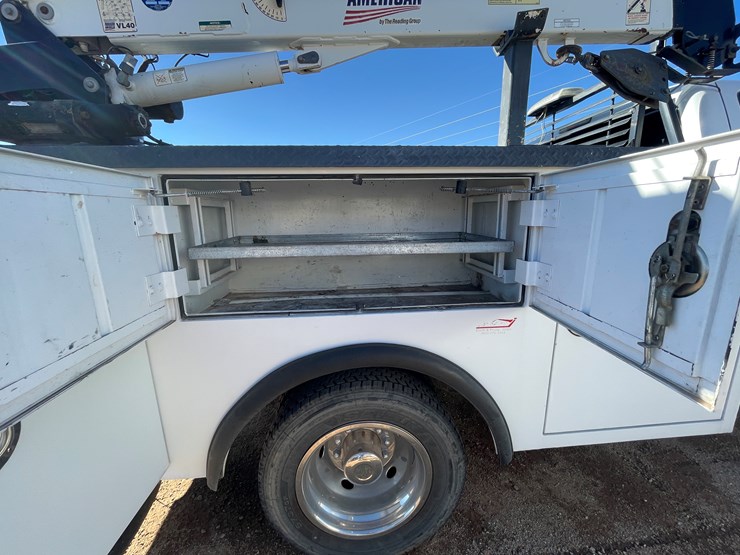 2013-ford-f450-image-136