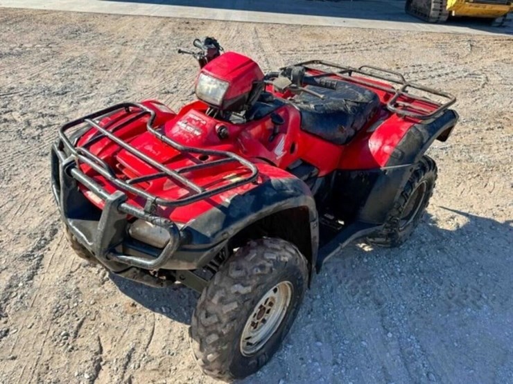 2013-honda-trx500-rubicon-atv-image-3