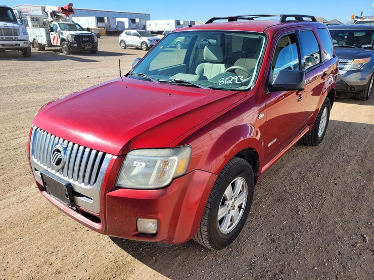 2008-mercury-mariner-image-1