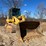 2004-deere-755c-image-2