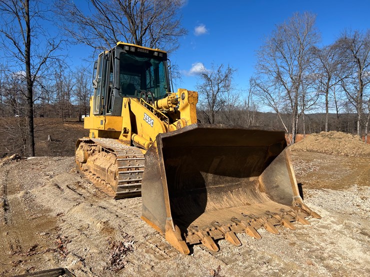 2004-deere-755c-image-2