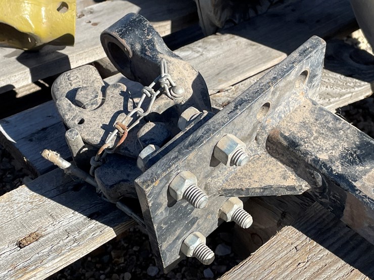 #3140-•-lot-3140-image-13