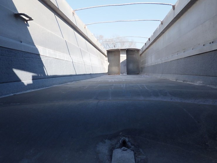 2007-vantage-end-dump-image-12