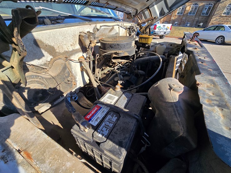 1988-chevrolet-c50-image-31