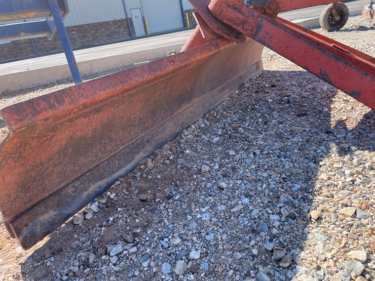 #3286-•-scraper-blade-image-9