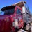 1999-peterbilt-357-image-26