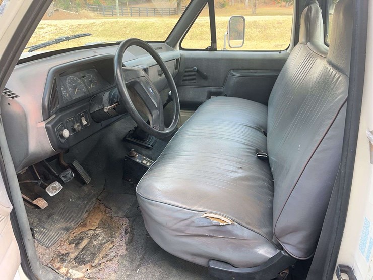 1989-ford-f350-image-7