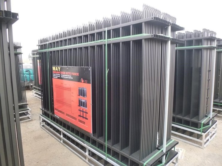 aboss-wrought-iron-fencing-image-3