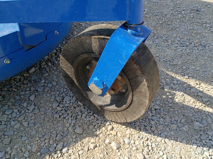 2022-ls-mt225e-image-61