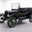ford-model-t-image-1
