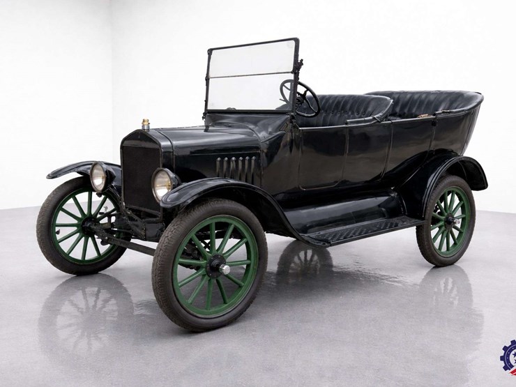 ford-model-t-image-1