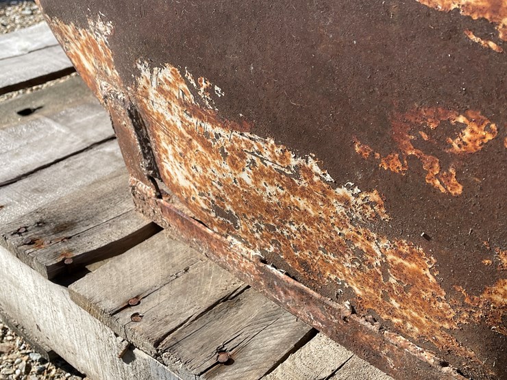 #3119-•-lot-3119-image-14