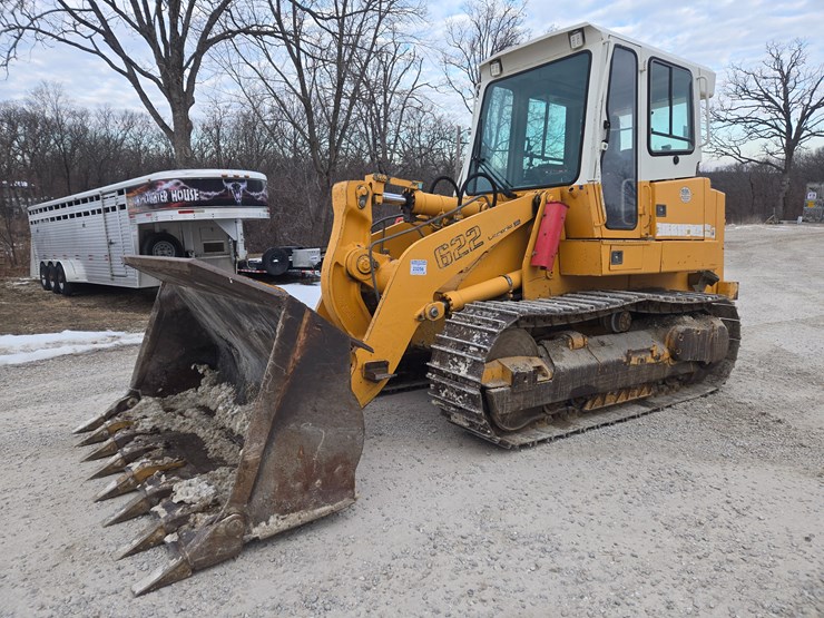 2005-liebherr-lr622b-image-3