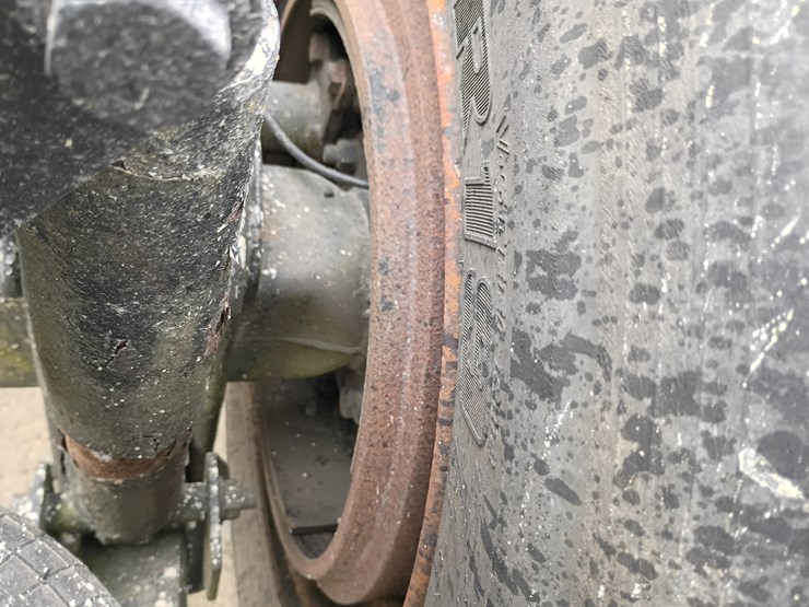 2011-international-transtar-8600-image-95