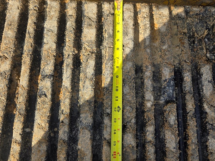 caterpillar-287c-image-51