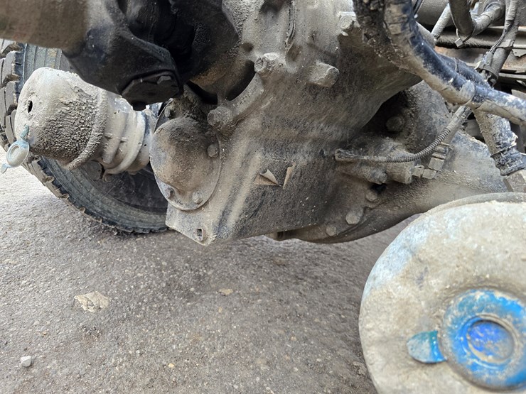 2020-peterbilt-567-image-119