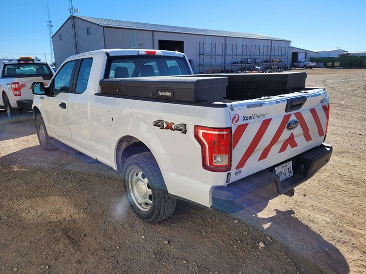 2017-ford-f150-image-7