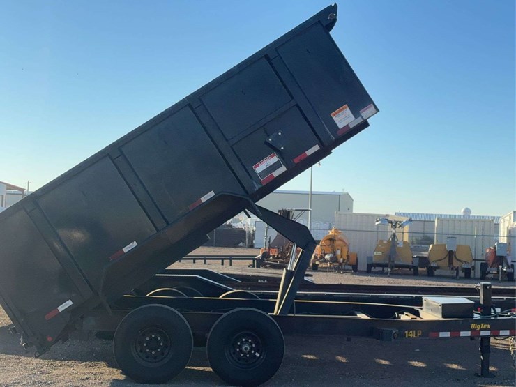 2022-big-tex-14lp-image-38