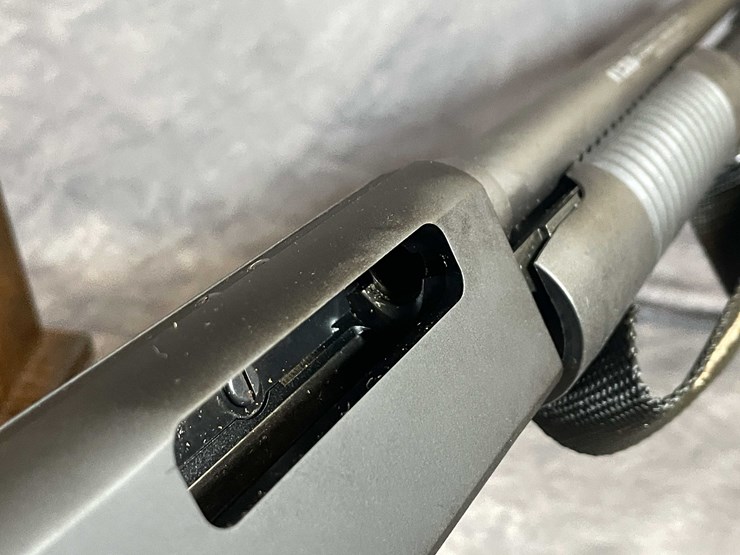 #2383-•-mossberg-590-shockwave-410-ga.-pump-action-shotgun,-sn:-v1562216-image-17