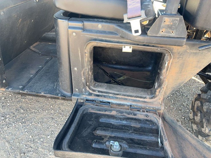 2009-polaris-ranger-image-21