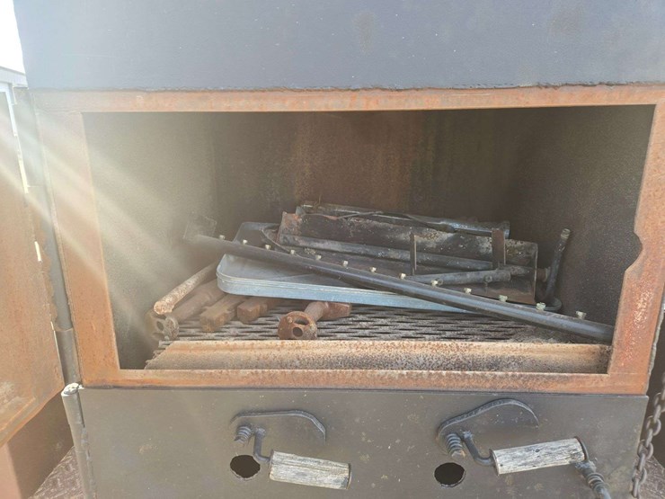 shop-built-trailer-image-13