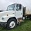 1999-freightliner-fl70-image-2