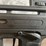 #2747-•-rock-island-tm-22-22-lr-semi-auto-rifle,-sn:-tg970-23a112949-image-14