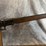 #2616-•-hatfield-youth-410-ga.-single-shot-shotgun,-sn:-410s23-002250-image-9