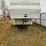 1994-skyline-nomad-special-3055-5th-wheel-camper-image-2