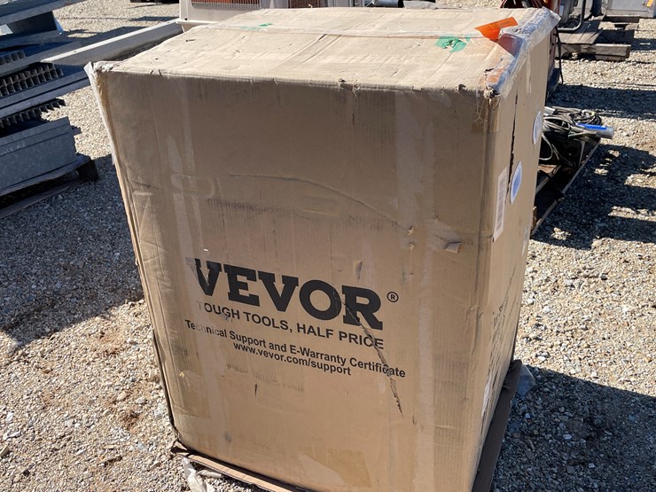 #3132-•-lot-3132-image-8