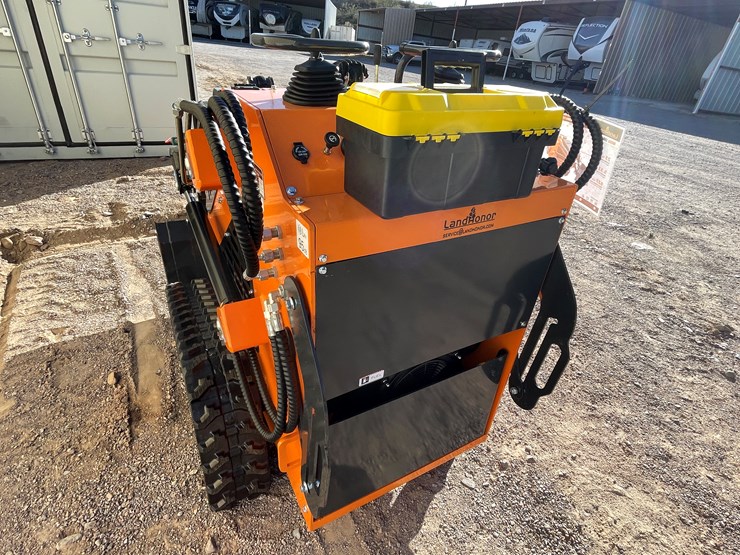 #203-•-unused-mini-skid-steer-loader-attachment-image-9