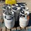 #3123-•-forklift-propane-tanks-image-10