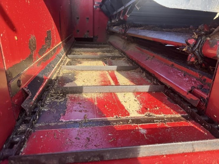 h&s-hd-7+4-chopper-box-image-7