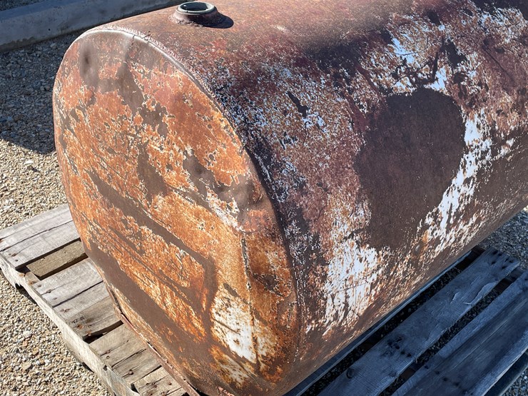 #3119-•-lot-3119-image-12