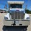 2012-peterbilt-382-image-27