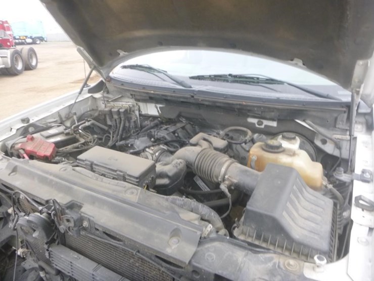 2013-ford-f150-image-11