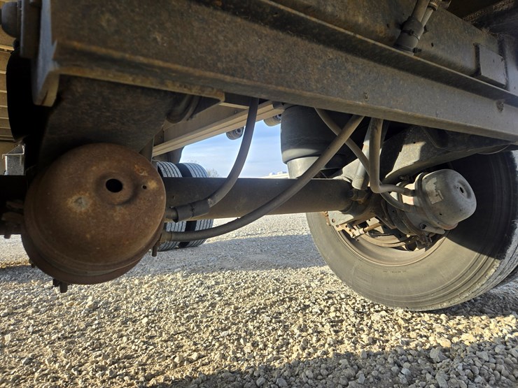 1998-reitnouer-flatbed-image-44