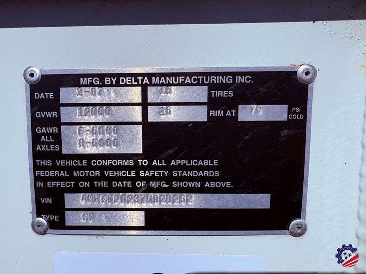 2007-delta-t/a-enclosed-gooseneck-trailer-image-40