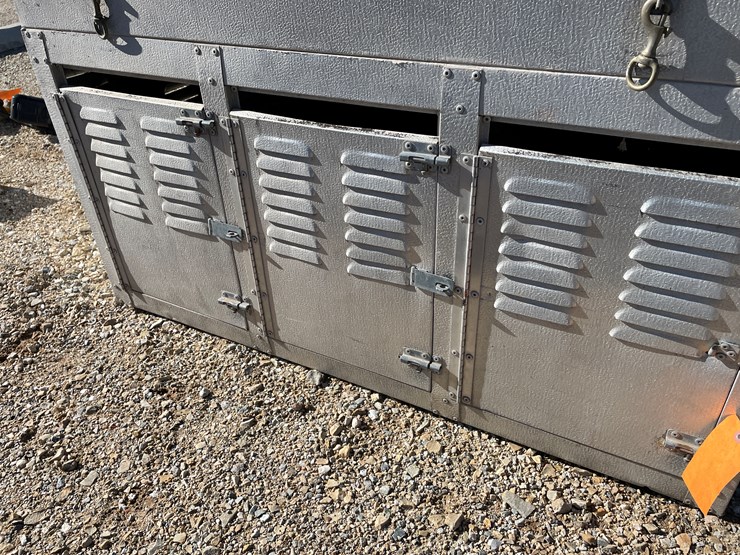 #3142-•-lot-3142-image-4