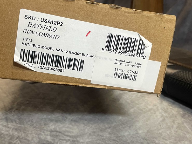 #2611-•-hatfield-tactical-12-ga.-semi-auto-shotgun,-sn:-12a22-003897-image-17