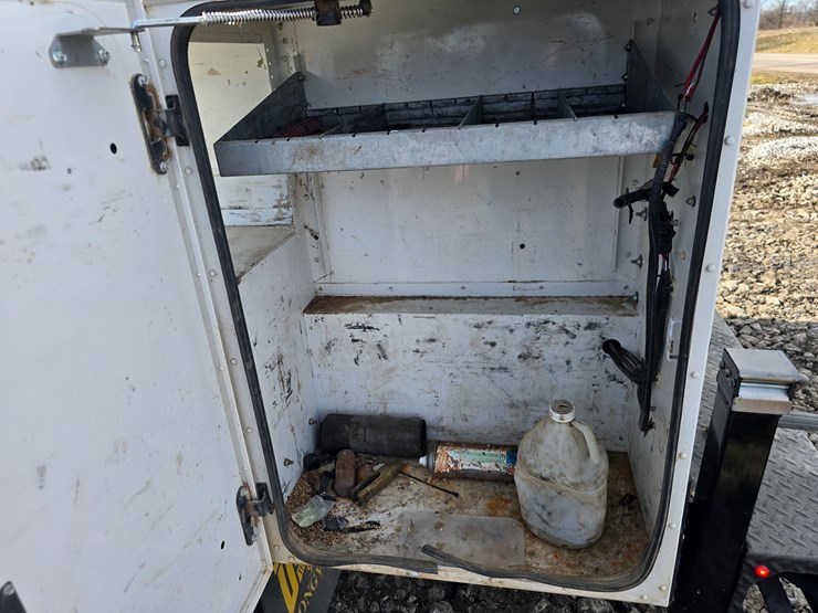 2019-ford-f350-image-33