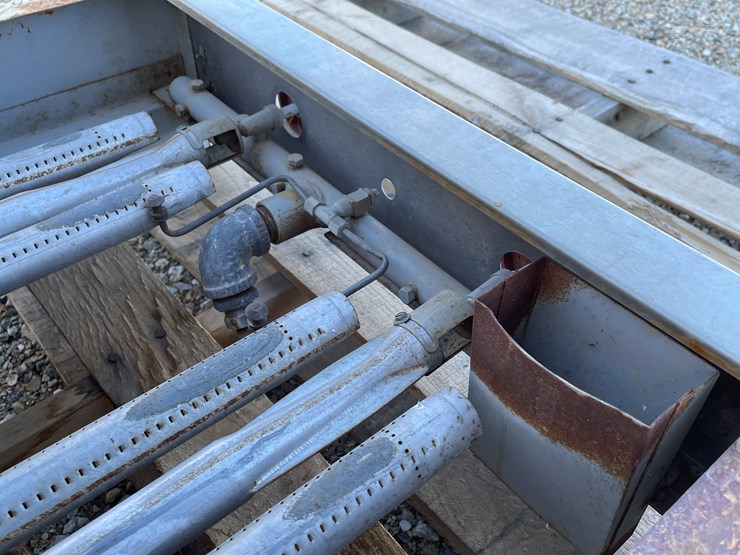 #3128-•-griddle/burner-image-15