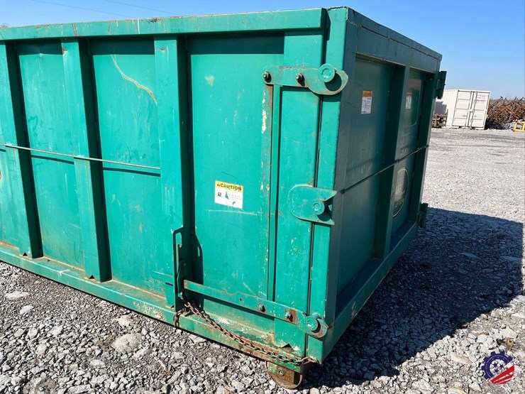 2019-nu-life-2782-roll--off-dumpster-image-10