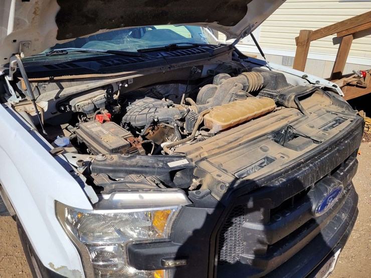 2017-ford-f150-image-20