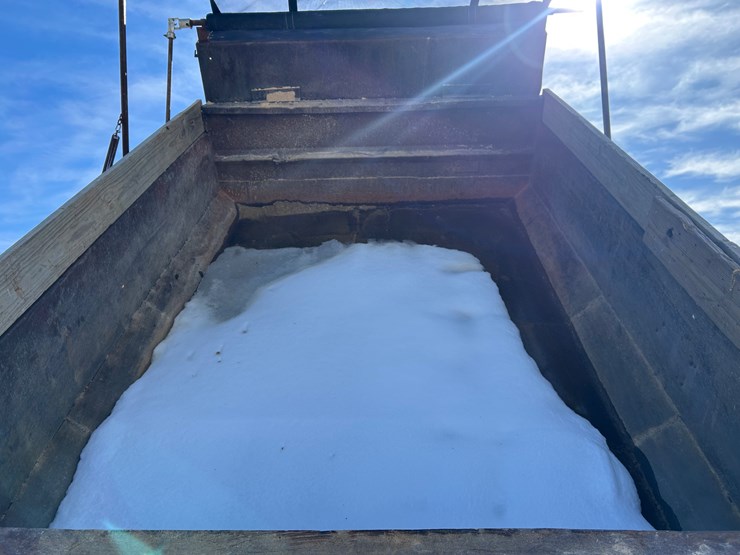 1984-ford-f700-image-35