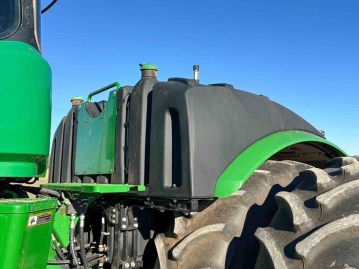 2017-john-deere-9520r-image-17