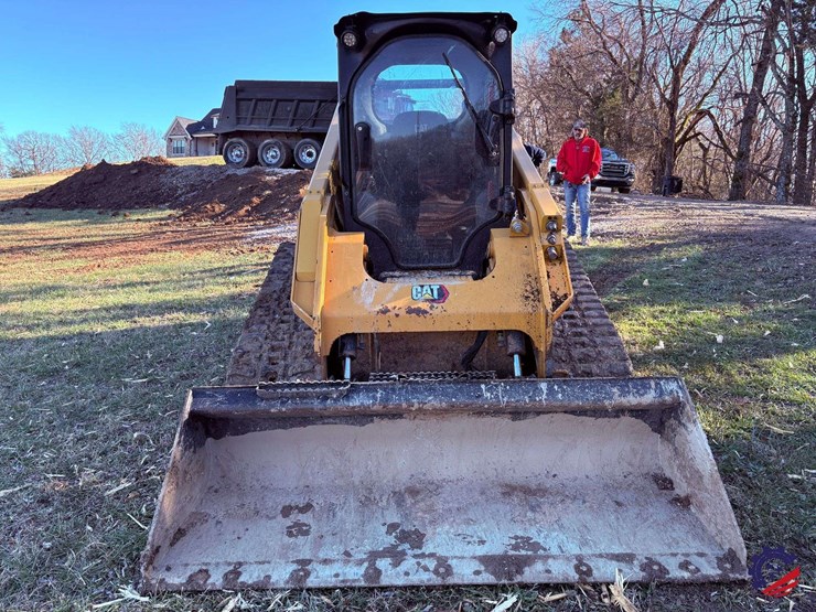 2020-caterpillar-289d3-image-8